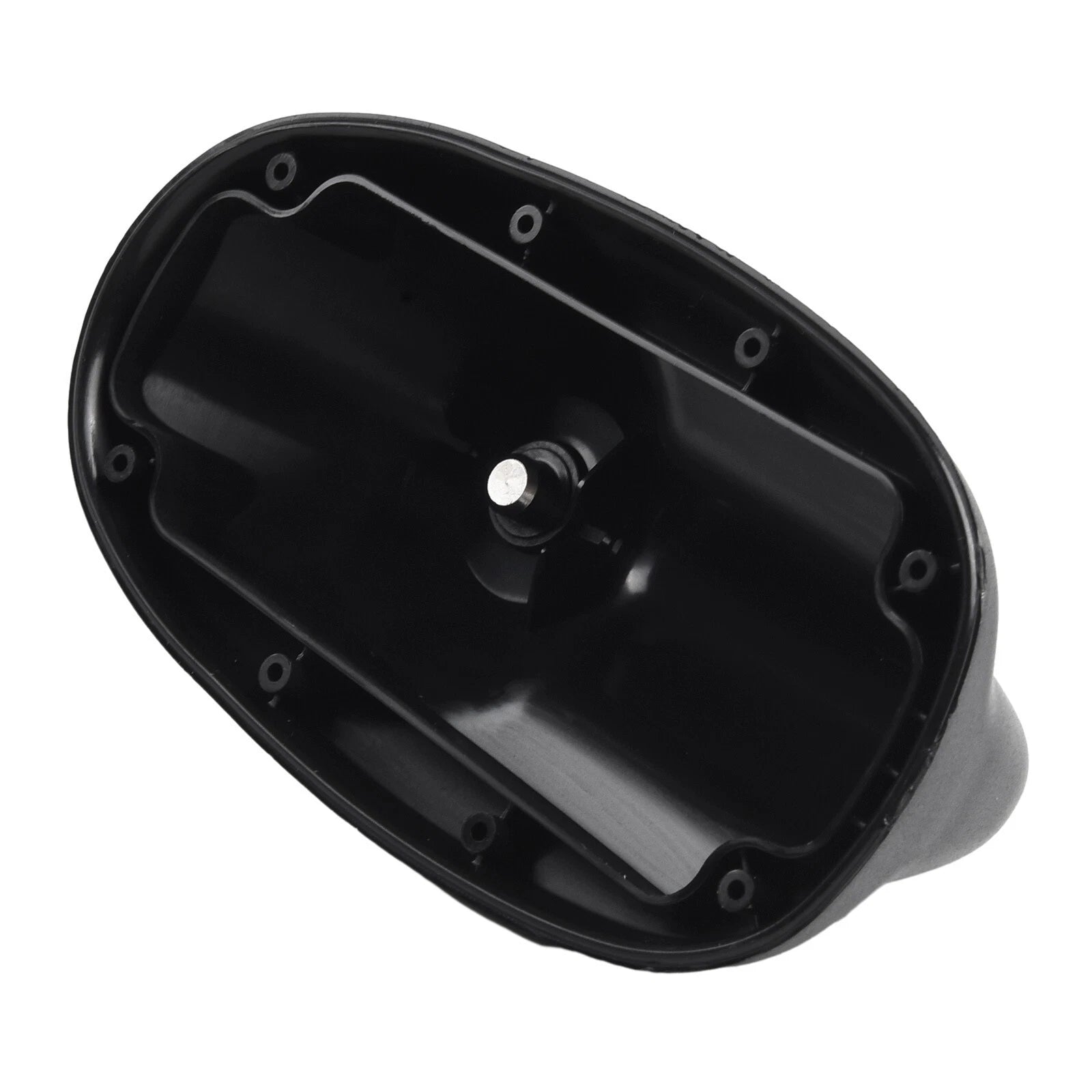 Antenna Base Cover for MINI (OEM 65203442123)