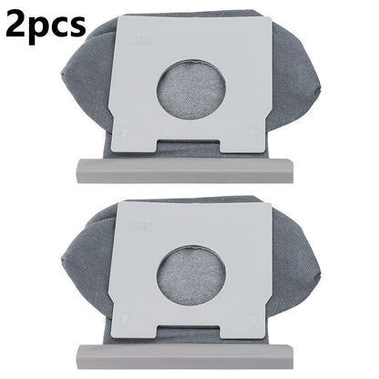 Vacuum Dust Bag Cleaner Bags for MC-CG321/291/3300R Replacement