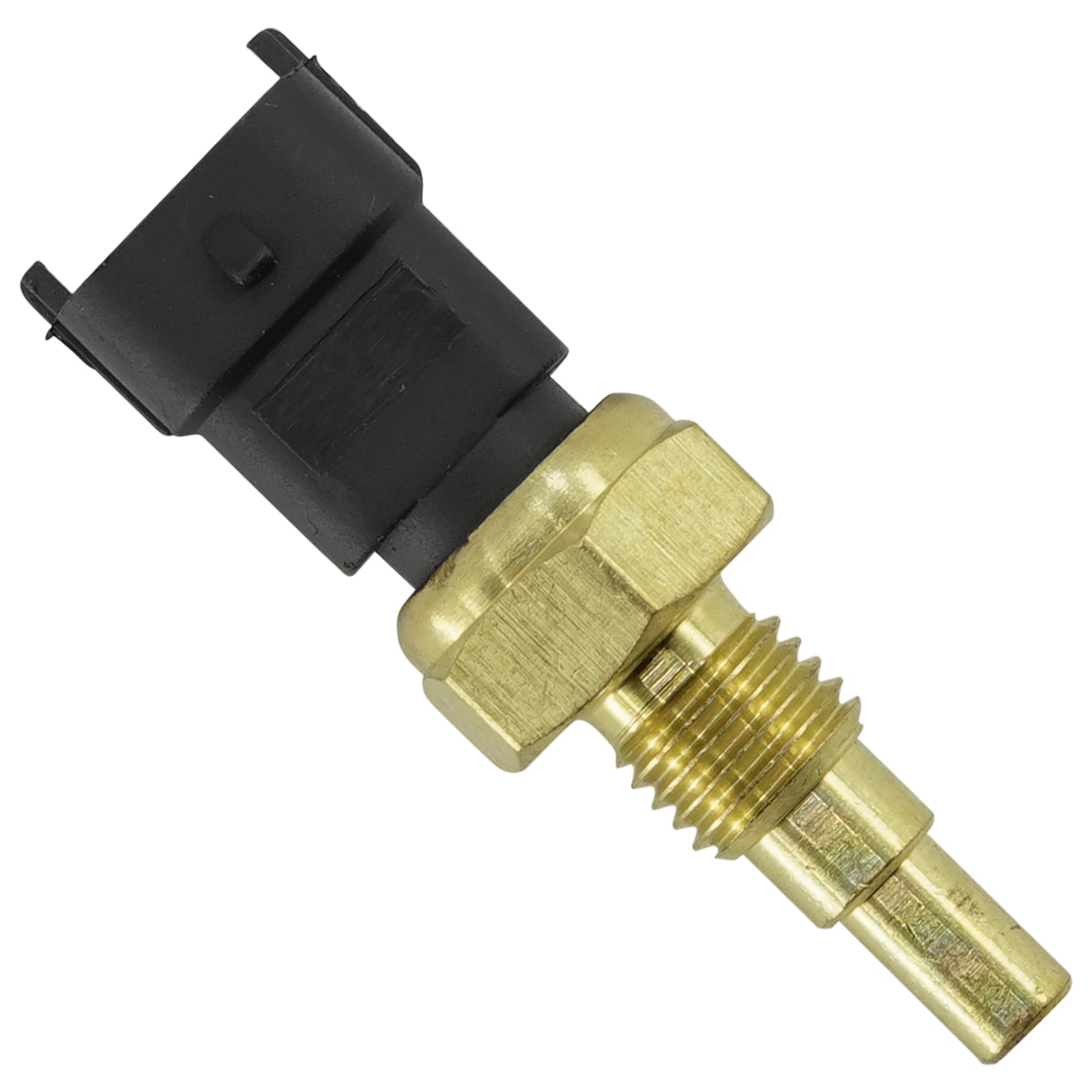 Cylinder Head Temperature Sensor Replacement for Can-Am Maverick 1000 EFI (2013–2014)