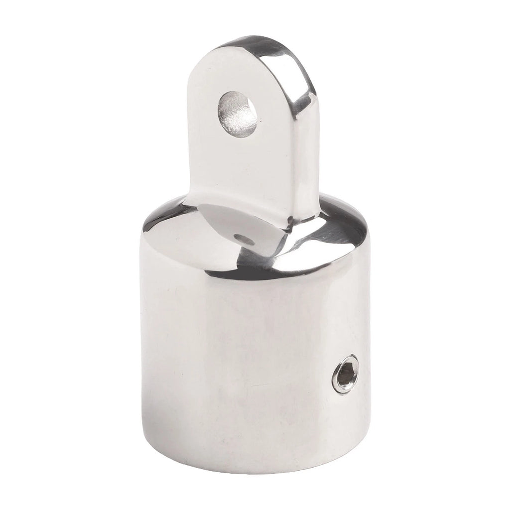 Slip Cap for Marine Hardware (78 Inch, SS316)
