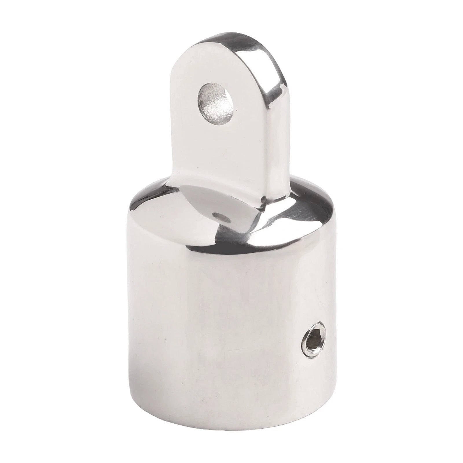Slip Cap for Marine Hardware (78 Inch, SS316)