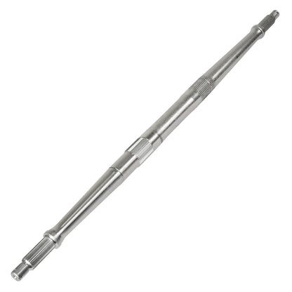 Rear Axle Shaft Heavy Duty Replacement for Honda TRX250R Fourtrax 2X4 (1986–1989)