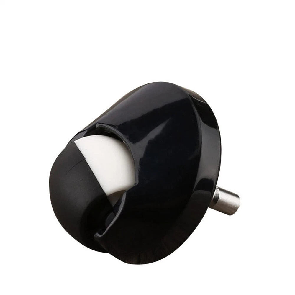 Front Turning Castor Wheel for Xiaomi Robot Vacuum Cleaner