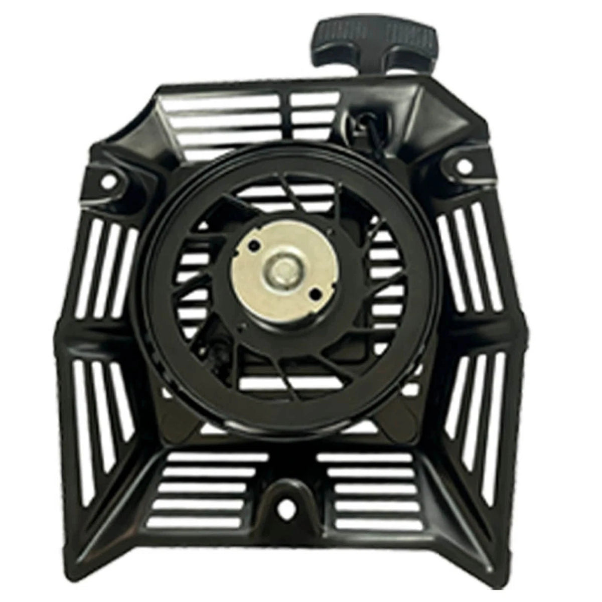 Recoil Starter Assembly for CV173 CV200 CV224 Engines (Fits )