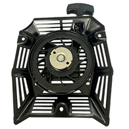 Recoil Starter Assembly for CV173 CV200 CV224 Engines (Fits )