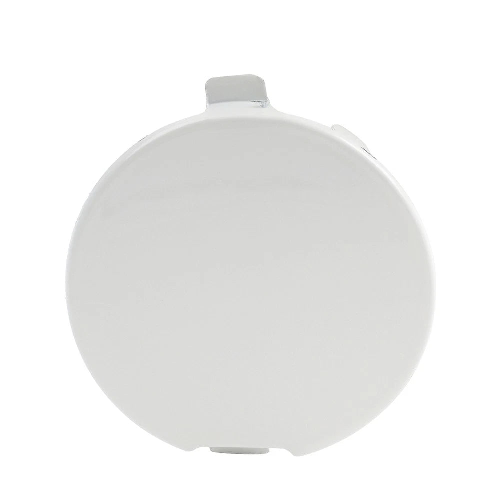 Right Side Towing Hook Cover for Mazda CX-3 (2014–2023)