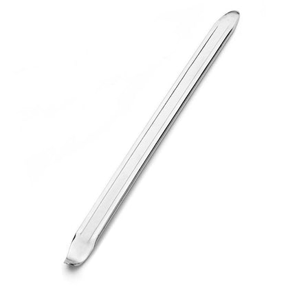 Tire Lever Kit for Motorcycle and Car (Essential Tools)