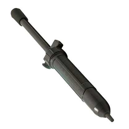 Suction Desoldering Pump for Lab Workshop and Field Electronics Repair