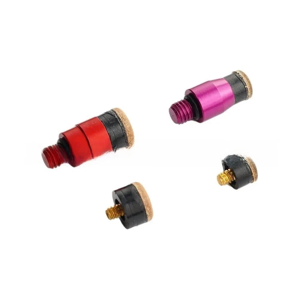 Dent Repair Tool for Compact Car (M8 Thread)