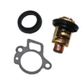 Thermostat Assy for Honda Marine BF 8 9.9 15 20 25 30 40 50 60 100 200 225 (60°C)