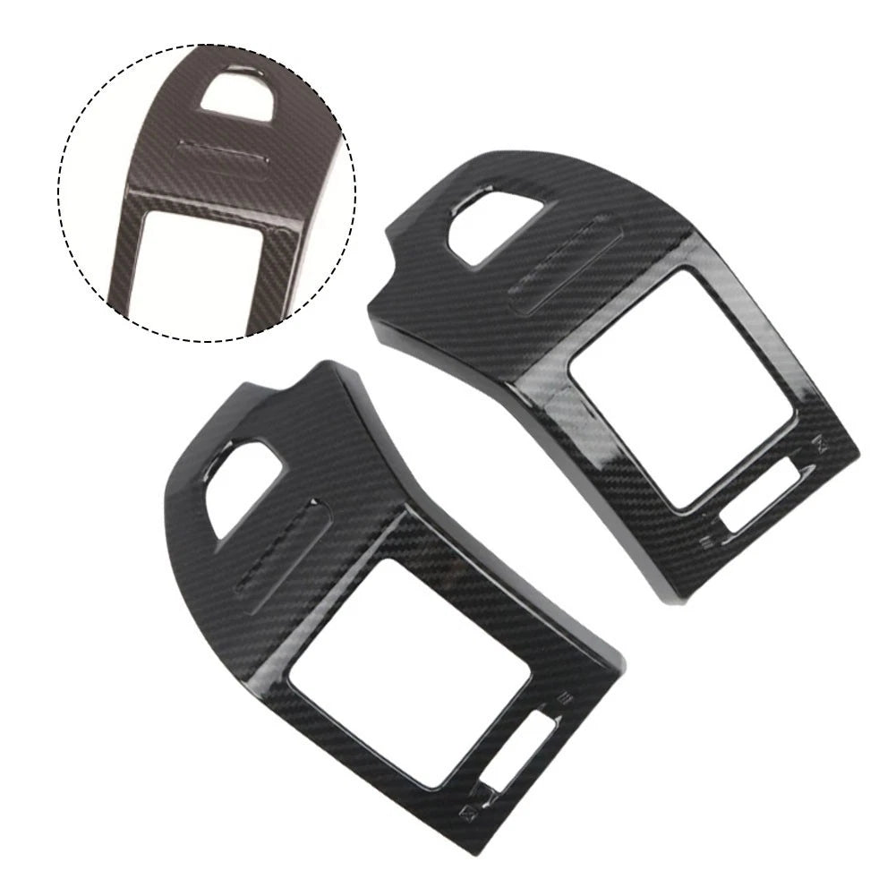 Air Conditioning Outlet for Car Interior Upgrade