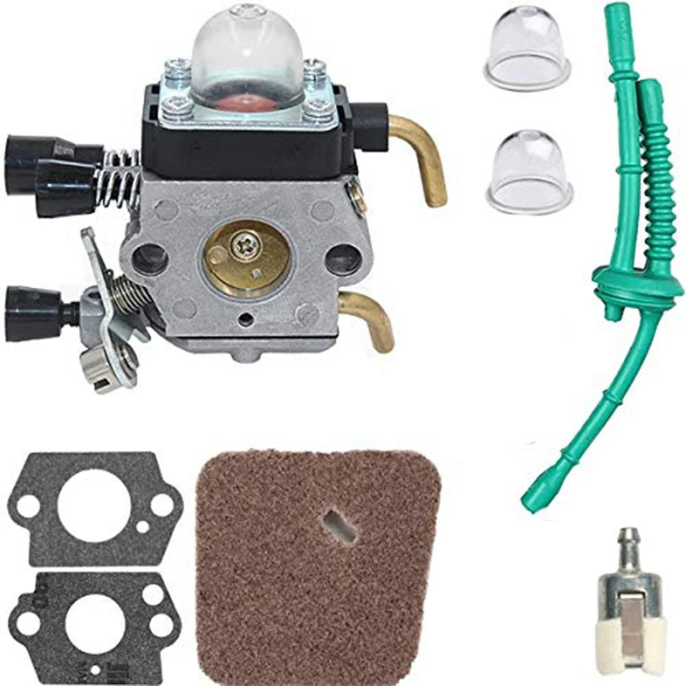 Replacement Carburettor for FS Series
