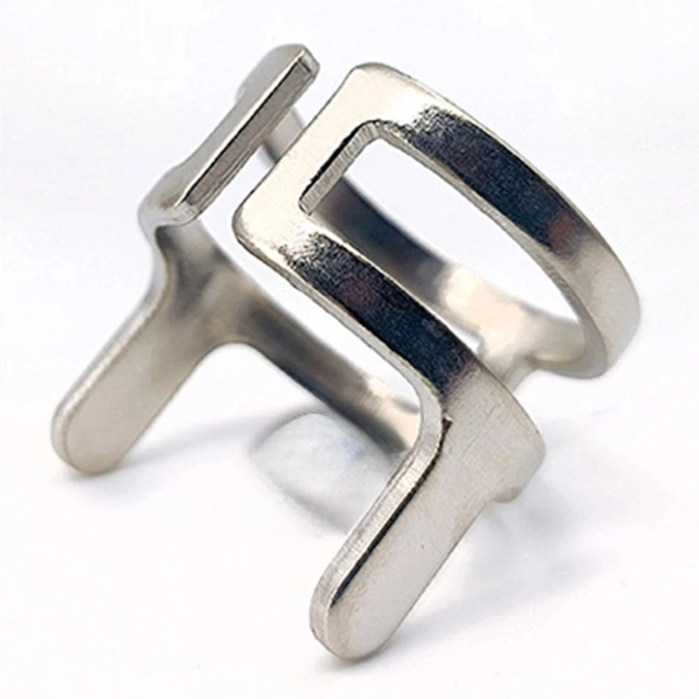 Plasma Cutter Accessories for CUT50DP Plasma Cutter
