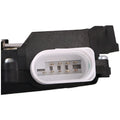 Door Lock Actuator Front Left 401837015 for For A4 and For S4 2001-2005