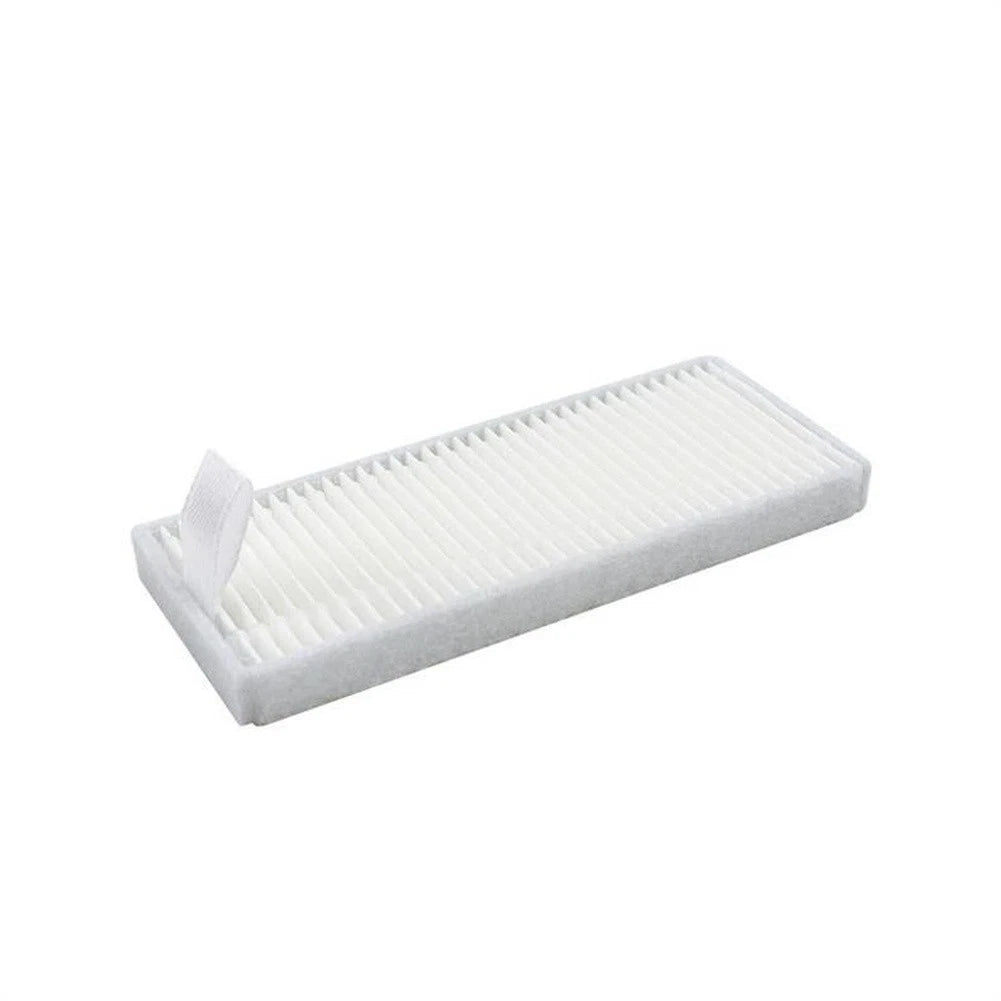 Replacement Air Filter for