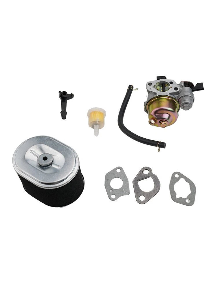 Air Filter Carburetor Kit for