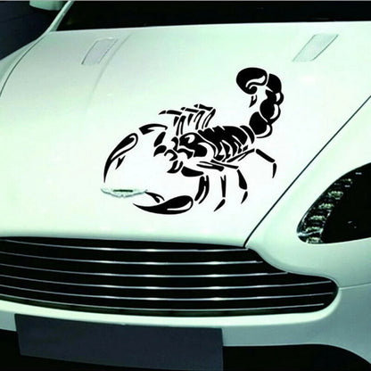 Car Sticker Decal for Trucks