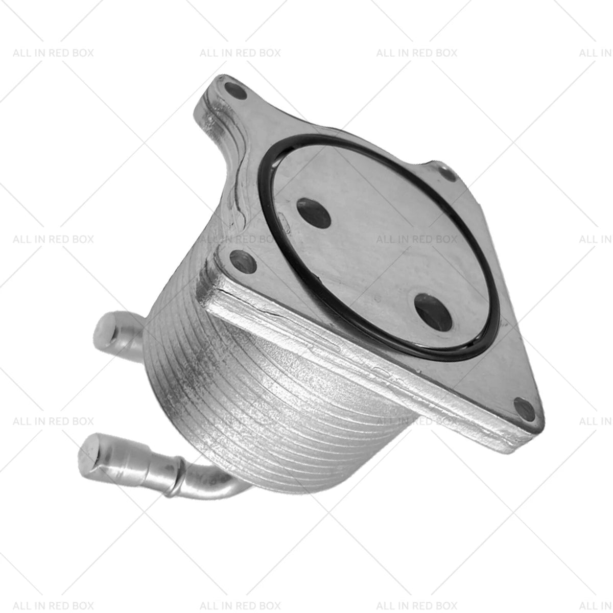 Automatic Transmission Oil Cooler for Mitsubishi Lancer 2.0L (2000–2007) 2920A097