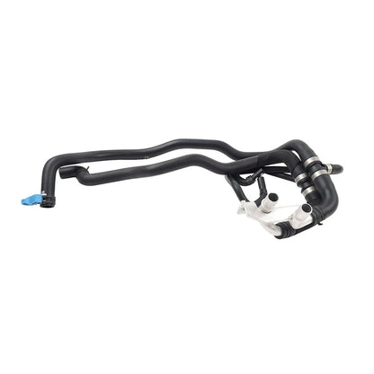Heater Water Hose Pipe for Land Rover Range Rover (2002–2012)