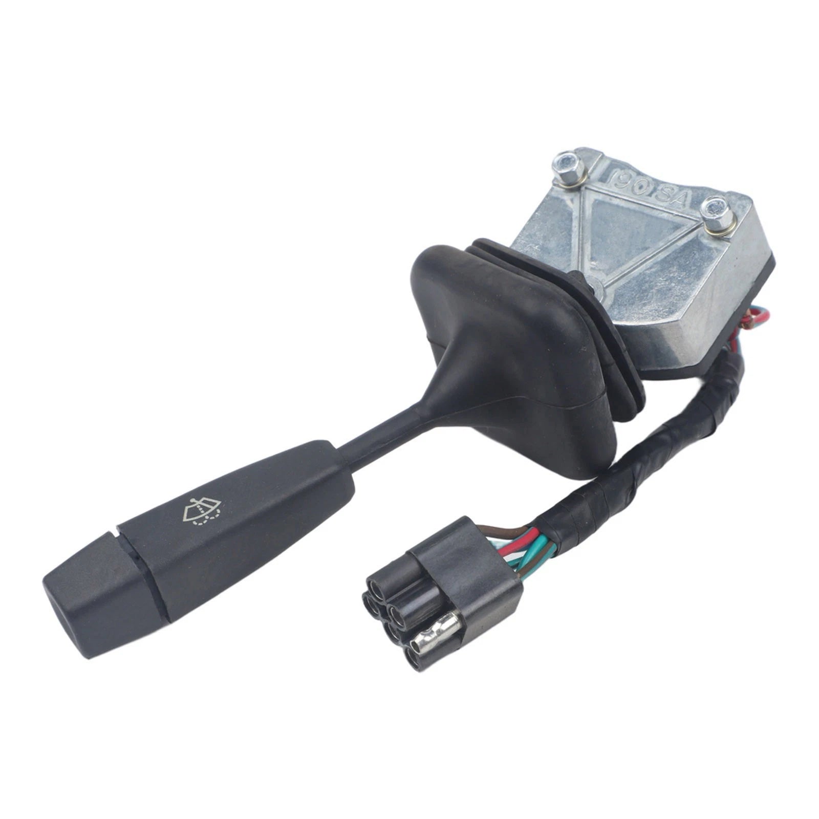 Wiper Washer Switch for Land Rover Defender (PRC7370)