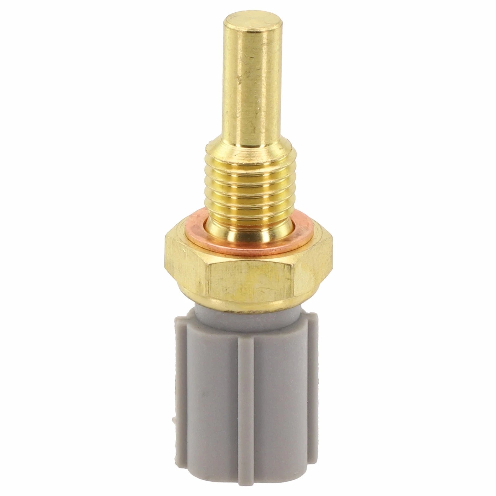 Water Temperature Sensor for YP400G Grand Majesty (2005–2011)