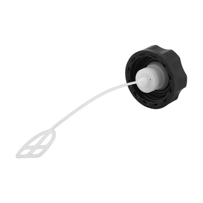 Fuel Tank Cap for Multi Tool Brush Cutter 43cc 49cc 52cc 55cc