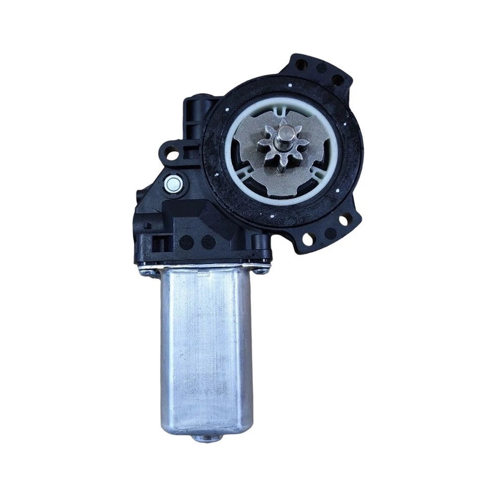 Window Regulator Motor for