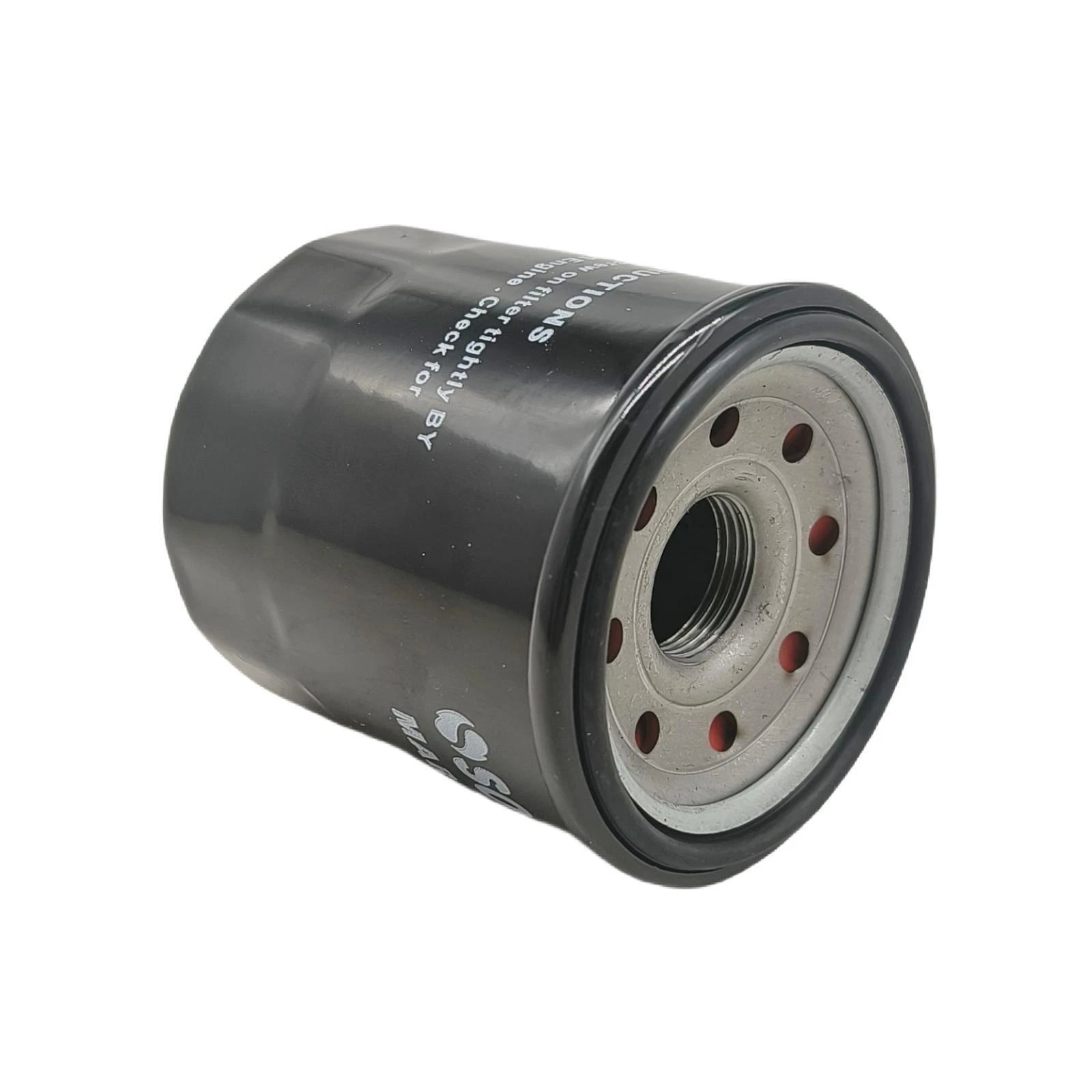 Yamaha Oil Filter for Yamaha (5GH-13440-71, 5GH-13440-70, 5GH-13440-30, 5GH-13440-10)