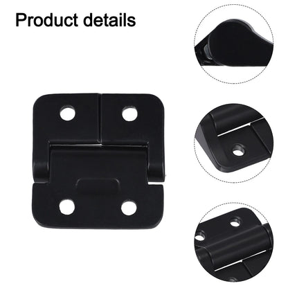 Constant Torque Hinge Position Control E6-10-216-50 40x38 mm