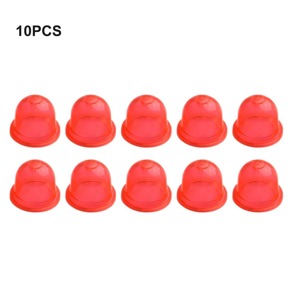 Pack of 10 Primers for Echo Equipment