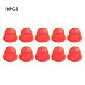 Pack of 10 Primers for Echo Equipment
