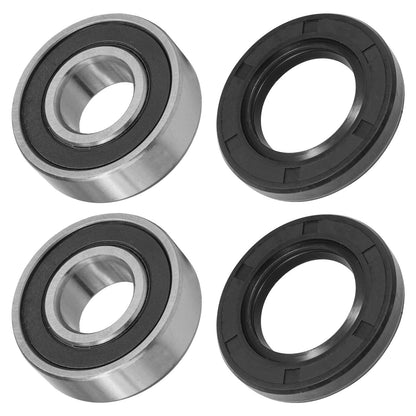 Wheel Bearing and Seals Kit for Honda VT750C Shadow Spirit (2007–2014)
