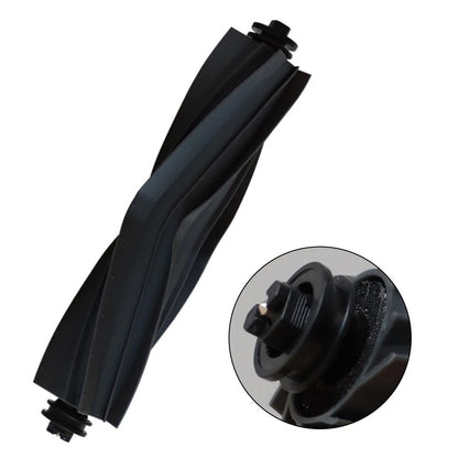 Replacement Brush for MOVA P10 Pro (2023–2023)