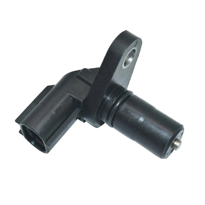 Speed Sensor 89411-50010 for Lexus LX450, Toyota Tundra, Sequoia (1996–2002)