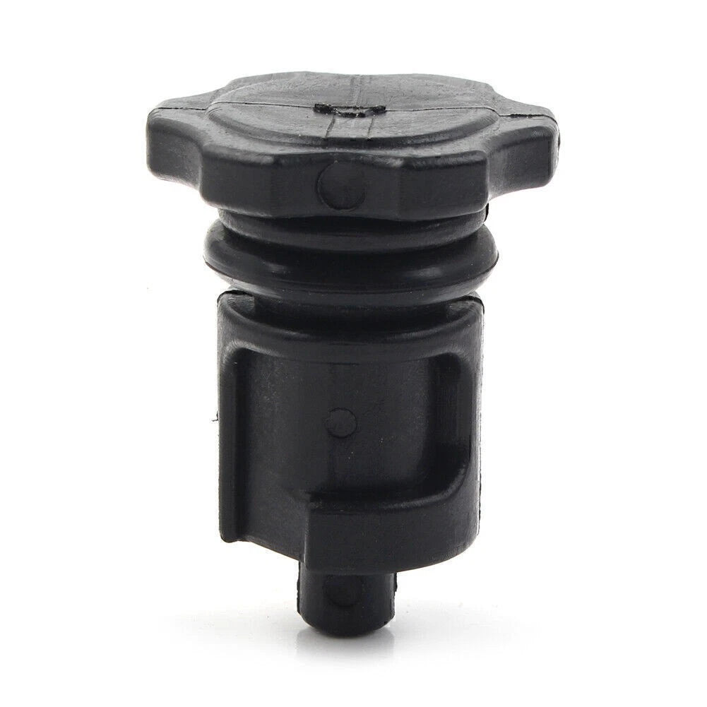 Transmission Cap Cover for - Fluid Dipstick Tool