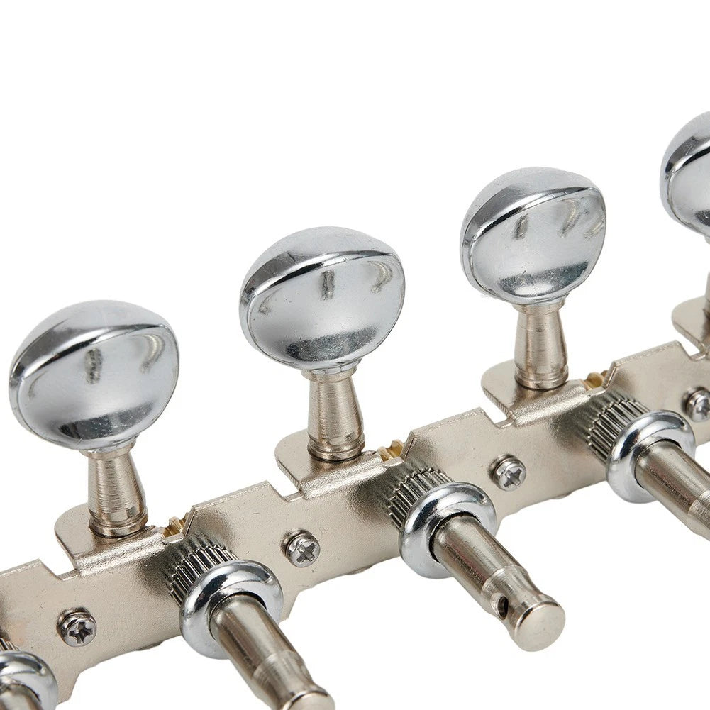 Guitar Tuning Pegs for 12 String Acoustic Guitar