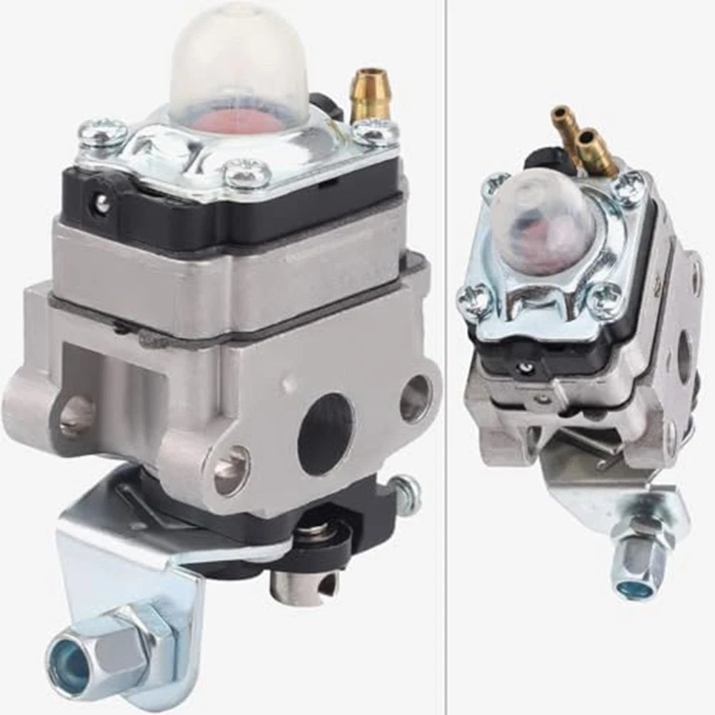 Comprehensive Package for Honda Engines