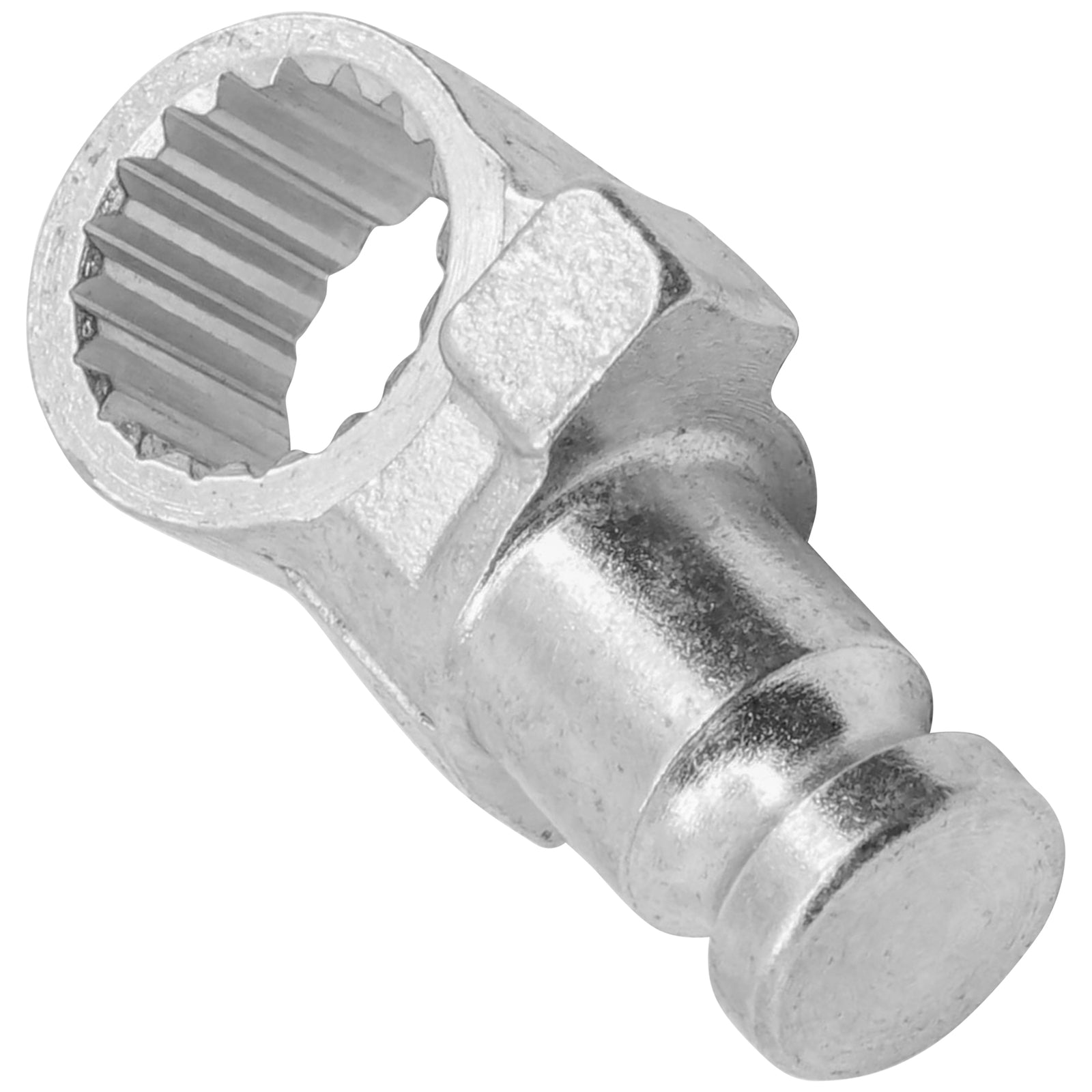 Kick Start Joint Knuckle Replacement for Honda CRF450R (2002–2005)