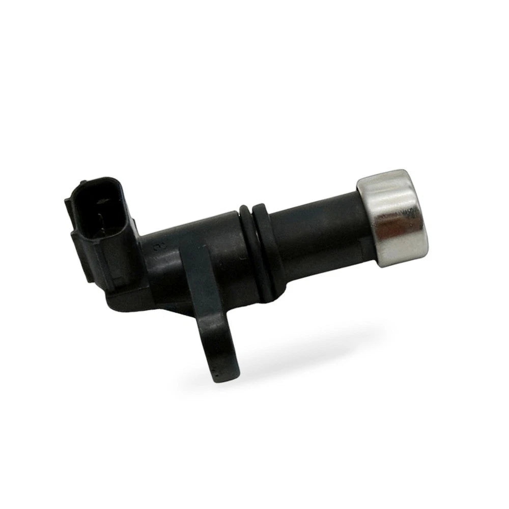 Transmission Speed Sensor for Honda Accord (2008–2012) 28810-R90-013