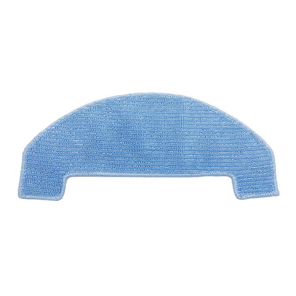 Microfiber Pads for Mova E10 Vacuums