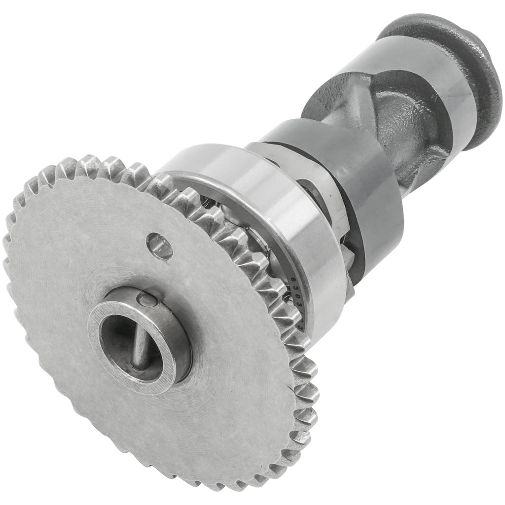 Camshaft Replacement for Honda Rancher 420 TRX420FA (2014–2026) OHV