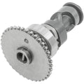 Camshaft Replacement for Honda Rancher 420 TRX420FA (2014–2026) OHV