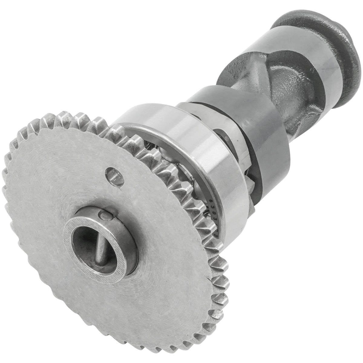 Camshaft Replacement for Honda Rancher 420 TRX420FA (2014–2026) OHV