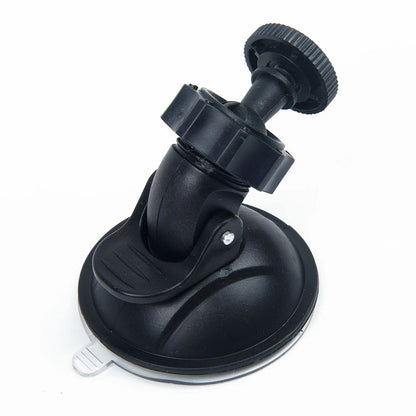 Suction Cup Mount Bracket for Car Video Recorder (UK)