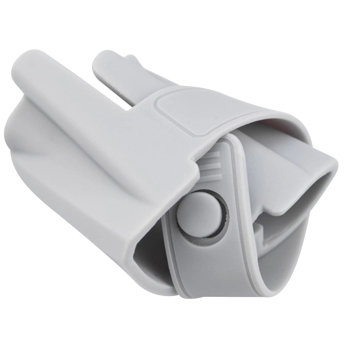 Propeller Holder Strap Protector for DJI Mini 3 Pro (2023)