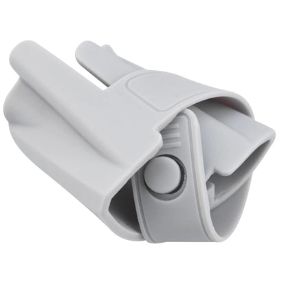 Propeller Holder Strap Protector for DJI Mini 3 Pro (2023)