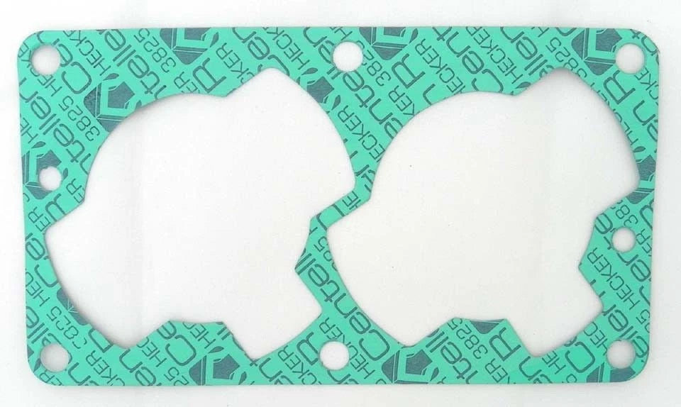 Base Gasket for WSM Tiger Shark 640 (1994–1999) 007-437