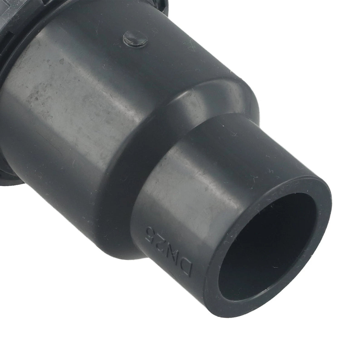 Pool Check Valves for Pond Pools Accessories