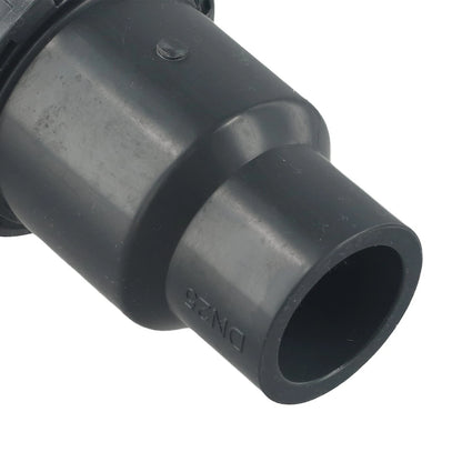 Pool Check Valves for Pond Pools Accessories