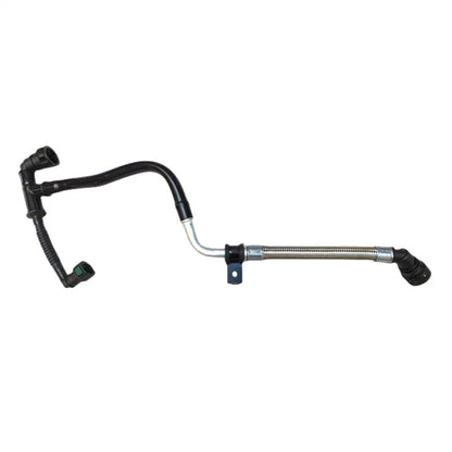 PCV Tube 12673868 for Chevy Malibu LT LTZ (2013–2015)